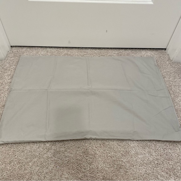 BoldLoft Sounds of love couples pillow cases - Picture 3 of 7